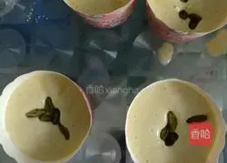 Cupcake recipe illustration 4