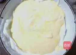 Chiffon cake recipe 8