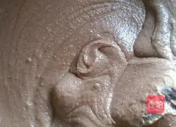 Red bean paste recipe 5