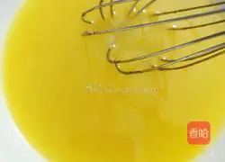 Illustration of how to make cookies 3