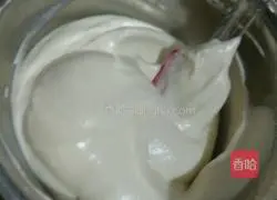 6-inch chiffon cake recipe 9