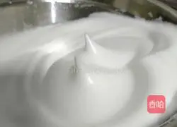 Korean cup cake recipe 9