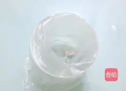 How to make chocolate eclairs 10