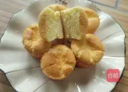 Condensed milk cake recipe 12