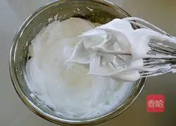 Illustration of how to make handmade cupcakes 4