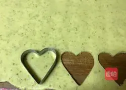 Orange peel biscuits recipe 13