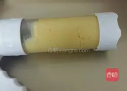 Butter Cookie Recipe Illustration 8