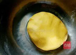 Pumpkin pie recipe 1