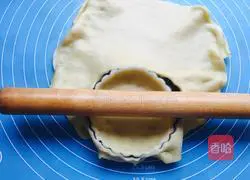 Cherry tart recipe 13