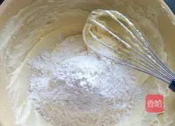 Cookies Illustration of how to do it 7