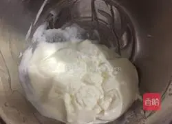 Illustration of how to make wooden chaff cups 5