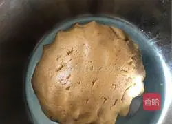 Peanut butter cookie recipe 9