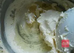 Illustration of how to make cookies 4