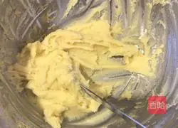 Fancy Cookie Recipe Illustration 3 