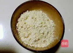 Illustration of how to make salty potato biscuits 6