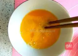 Illustration of Li Zipai's practice 19