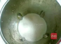 Walnut paste recipe illustration 7