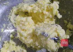 Margaret's recipe illustration 2