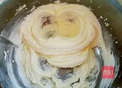 Milk Cookie Recipe Illustration 3