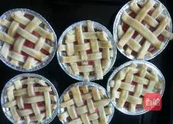 Illustration of Li Zipai's practice 23