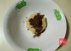 Cookies (Corn oil version) illustration 10