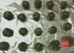 Sesame biscuits recipe 8