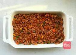 Shepherd's Pie Recipe 10