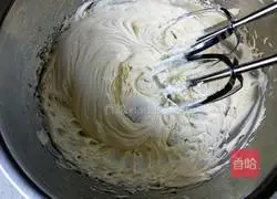 Margarita biscuits recipe 5