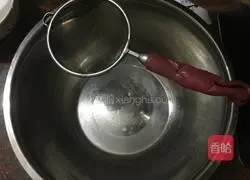 Portuguese egg tart recipe 8