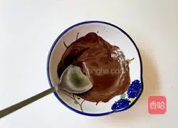 Chocolate mousse cake recipe 6