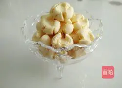 Margarita Biscuits Recipe Illustration 12