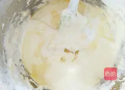 Cup Cake Recipe Illustration 4