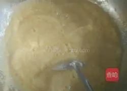 Apple pie recipe 6
