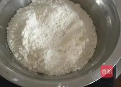 Honey water-free cup cake recipe 4