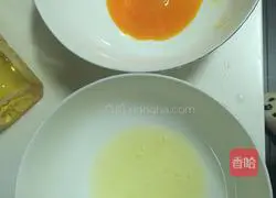 Blueberry cake recipe 2