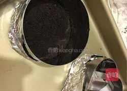 Strawberry yogurt mousse cake recipe 5