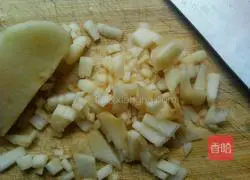 Apple pie recipe 5