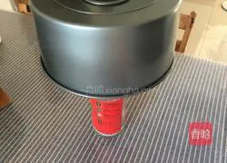 Coco Qi Illustration of how to make wind 14