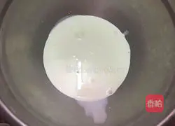 Illustration of how to make wooden chaff cups 3