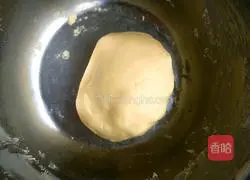 How to make super crispy margarita cookies 5