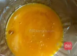 Yoghurt tart recipe 1