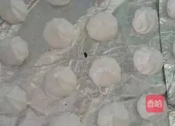 Protein biscuits recipe 4