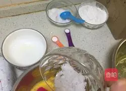 Cup chiffon cake recipe 5