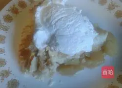 Apple pie recipe 16