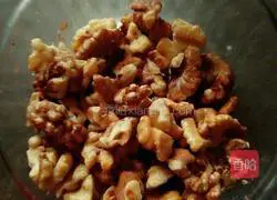 Walnut pound cake recipe 2