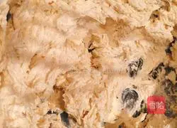 Fruitcake Cookie Recipe 4