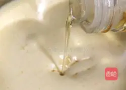 Cupcake teaching instructions 6