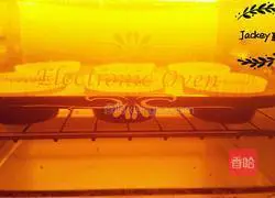 Honey cake recipe 10