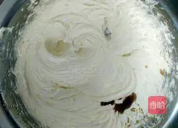  Butter cookie recipe 3