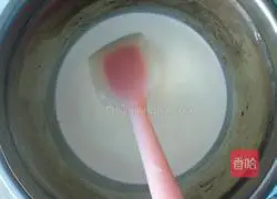 Classic Egg Tart Recipe Illustration 2